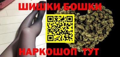 круглые Будённовск