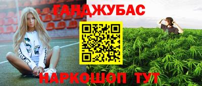 индика Бузулук