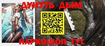 индика Бузулук